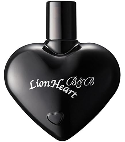 【お取り置き品】ライオンハート オードトワレ 10ml お取り置き品】ライオンハート オードトワレ 10ml ライオンハート